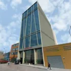 La imagen 3 de la Empresa STRUCTURAL S.A.C. Ingeniero en Lima LAM