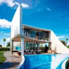 La imagen 5 de la Empresa STRUCTURAL S.A.C. Ingeniero en Lima LAM