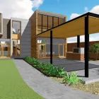 La imagen 6 de la Empresa STRUCTURAL S.A.C. Ingeniero en Lima LAM