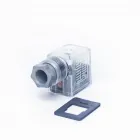 La imagen 2 de la Empresa STRUKE SRL Proveedor de maquinaria industrial en Lima LAM