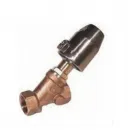 La imagen 5 de la Empresa STRUKE SRL Proveedor de maquinaria industrial en Lima LAM