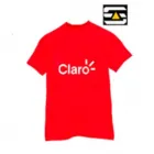 La imagen 1 de la Empresa SUALITE PERÚ Servicio de Bordado en Metropolitana De Lima Perú