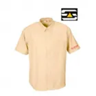 La imagen 2 de la Empresa SUALITE PERÚ Servicio de Bordado en Metropolitana De Lima Perú