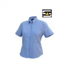 La imagen 3 de la Empresa SUALITE PERÚ Servicio de Bordado en Metropolitana De Lima Perú