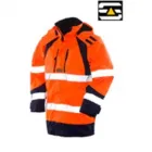 La imagen 4 de la Empresa SUALITE PERÚ Servicio de Bordado en Metropolitana De Lima Perú