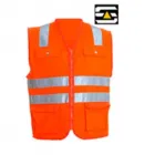 La imagen 5 de la Empresa SUALITE PERÚ Servicio de Bordado en Metropolitana De Lima Perú