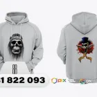 La imagen 3 de la Empresa SUBLIMADOS PIXCEL Tienda de fotocopiadoras en Cajamarca CAJ