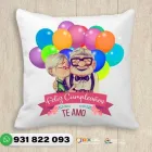 La imagen 5 de la Empresa SUBLIMADOS PIXCEL Tienda de fotocopiadoras en Cajamarca CAJ