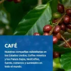 La imagen 4 de la Empresa SUCDEN PERÚ Tienda de comestibles en Lima LAM