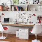 La imagen 3 de la Empresa SUEÑA Y CRECE Tienda de Muebles en Callao Perú