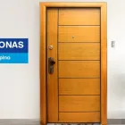 La imagen 6 de la Empresa SUEÑA Y CRECE Tienda de Muebles en Callao Perú