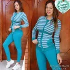 La imagen 1 de la Empresa SUEÑOS DANNITA Tienda de ropa para niños en Cajamarca CAJ