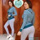 La imagen 6 de la Empresa SUEÑOS DANNITA Tienda de ropa para niños en Cajamarca CAJ