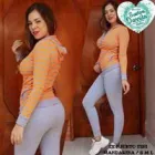 La imagen 7 de la Empresa SUEÑOS DANNITA Tienda de ropa para niños en Cajamarca CAJ