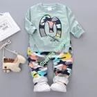 La imagen 9 de la Empresa SUEÑOS DANNITA Tienda de ropa para niños en Cajamarca CAJ