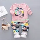 La imagen 11 de la Empresa SUEÑOS DANNITA Tienda de ropa para niños en Cajamarca CAJ