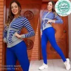 La imagen 12 de la Empresa SUEÑOS DANNITA Tienda de ropa para niños en Cajamarca CAJ