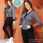 La imagen 15 de la Empresa SUEÑOS DANNITA Tienda de ropa para niños en Cajamarca CAJ