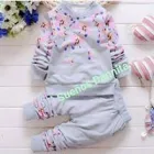 La imagen 17 de la Empresa SUEÑOS DANNITA Tienda de ropa para niños en Cajamarca CAJ