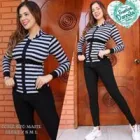 La imagen 18 de la Empresa SUEÑOS DANNITA Tienda de ropa para niños en Cajamarca CAJ