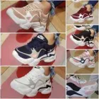 La imagen 20 de la Empresa SUEÑOS DANNITA Tienda de ropa para niños en Cajamarca CAJ