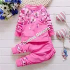 La imagen 21 de la Empresa SUEÑOS DANNITA Tienda de ropa para niños en Cajamarca CAJ