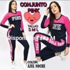 La imagen 23 de la Empresa SUEÑOS DANNITA Tienda de ropa para niños en Cajamarca CAJ