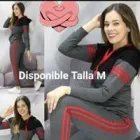 La imagen 26 de la Empresa SUEÑOS DANNITA Tienda de ropa para niños en Cajamarca CAJ