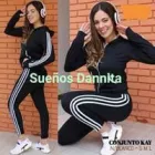 La imagen 30 de la Empresa SUEÑOS DANNITA Tienda de ropa para niños en Cajamarca CAJ