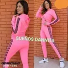 La imagen 32 de la Empresa SUEÑOS DANNITA Tienda de ropa para niños en Cajamarca CAJ