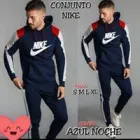 La imagen 34 de la Empresa SUEÑOS DANNITA Tienda de ropa para niños en Cajamarca CAJ