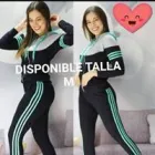 La imagen 35 de la Empresa SUEÑOS DANNITA Tienda de ropa para niños en Cajamarca CAJ