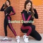 La imagen 38 de la Empresa SUEÑOS DANNITA Tienda de ropa para niños en Cajamarca CAJ