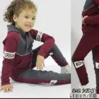 La imagen 39 de la Empresa SUEÑOS DANNITA Tienda de ropa para niños en Cajamarca CAJ