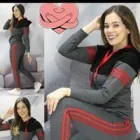 La imagen 40 de la Empresa SUEÑOS DANNITA Tienda de ropa para niños en Cajamarca CAJ