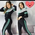 La imagen 42 de la Empresa SUEÑOS DANNITA Tienda de ropa para niños en Cajamarca CAJ