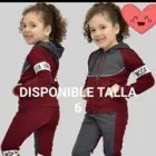 La imagen 45 de la Empresa SUEÑOS DANNITA Tienda de ropa para niños en Cajamarca CAJ