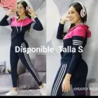 La imagen 46 de la Empresa SUEÑOS DANNITA Tienda de ropa para niños en Cajamarca CAJ