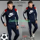 La imagen 47 de la Empresa SUEÑOS DANNITA Tienda de ropa para niños en Cajamarca CAJ