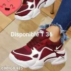 La imagen 49 de la Empresa SUEÑOS DANNITA Tienda de ropa para niños en Cajamarca CAJ