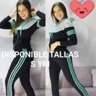 La imagen 50 de la Empresa SUEÑOS DANNITA Tienda de ropa para niños en Cajamarca CAJ