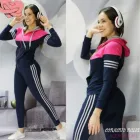 La imagen 52 de la Empresa SUEÑOS DANNITA Tienda de ropa para niños en Cajamarca CAJ