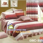 La imagen 54 de la Empresa SUEÑOS DANNITA Tienda de ropa para niños en Cajamarca CAJ