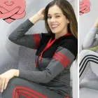 La imagen 55 de la Empresa SUEÑOS DANNITA Tienda de ropa para niños en Cajamarca CAJ