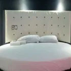 La imagen 3 de la Empresa SUITES EL FARAÓN Hoteles en Trujillo LAL