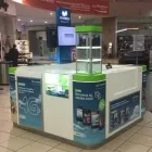 La imagen 1 de la Empresa SUMA PUBLICIDAD Proveedor de productos promocionales en Lima LAM