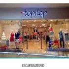 La imagen 3 de la Empresa SUMA PUBLICIDAD Proveedor de productos promocionales en Lima LAM
