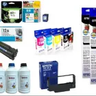 La imagen 2 de la Empresa SUMICOMP & OFFICE - TONERS Y TINTAS. Tienda de fotocopiadoras en Cercado De Lima LAM