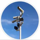 La imagen 1 de la Empresa SUMILED SAC Contratista General en Lima LAM