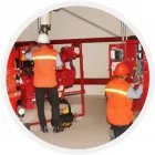 La imagen 2 de la Empresa SUMILED SAC Contratista General en Lima LAM